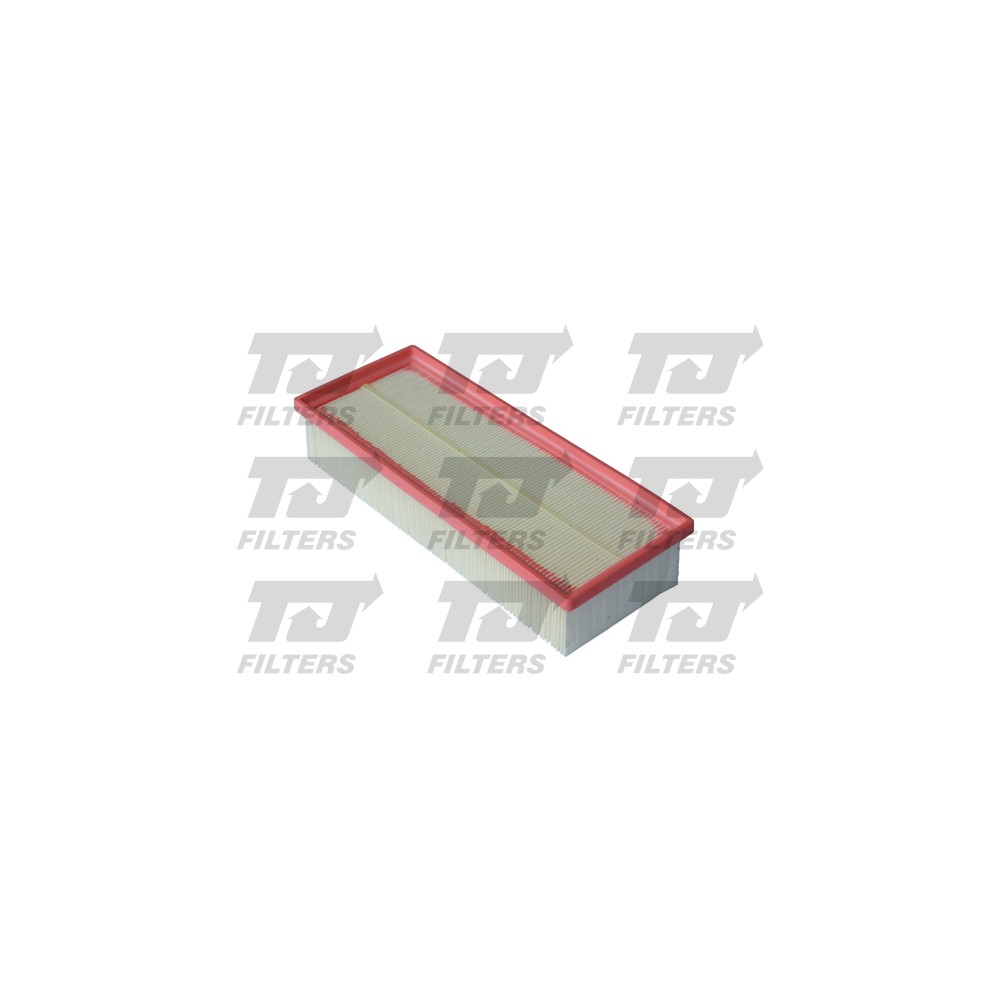 Image for TJ QFA0473 Air Filter