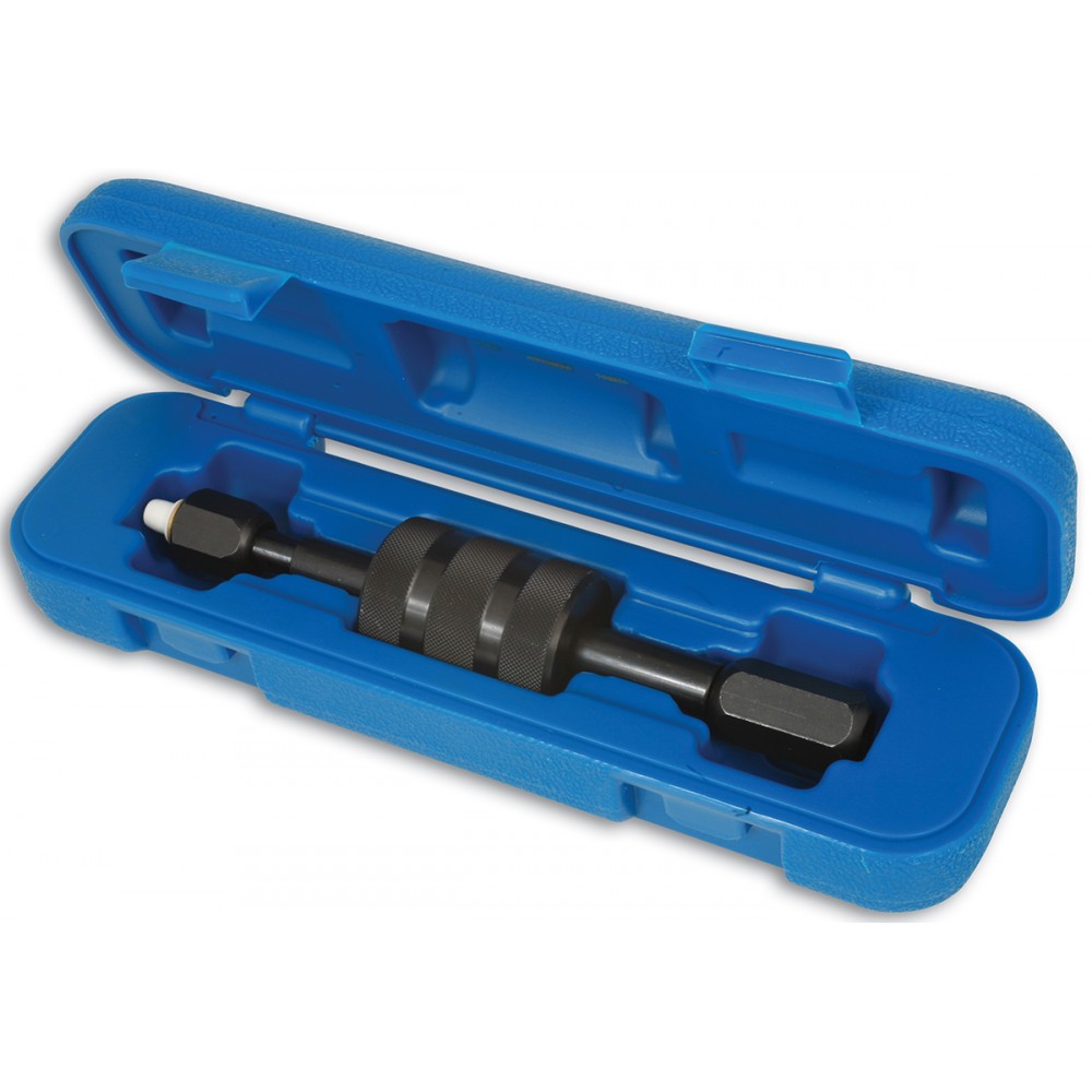 Image for Laser 4044 Diesel Injector Puller