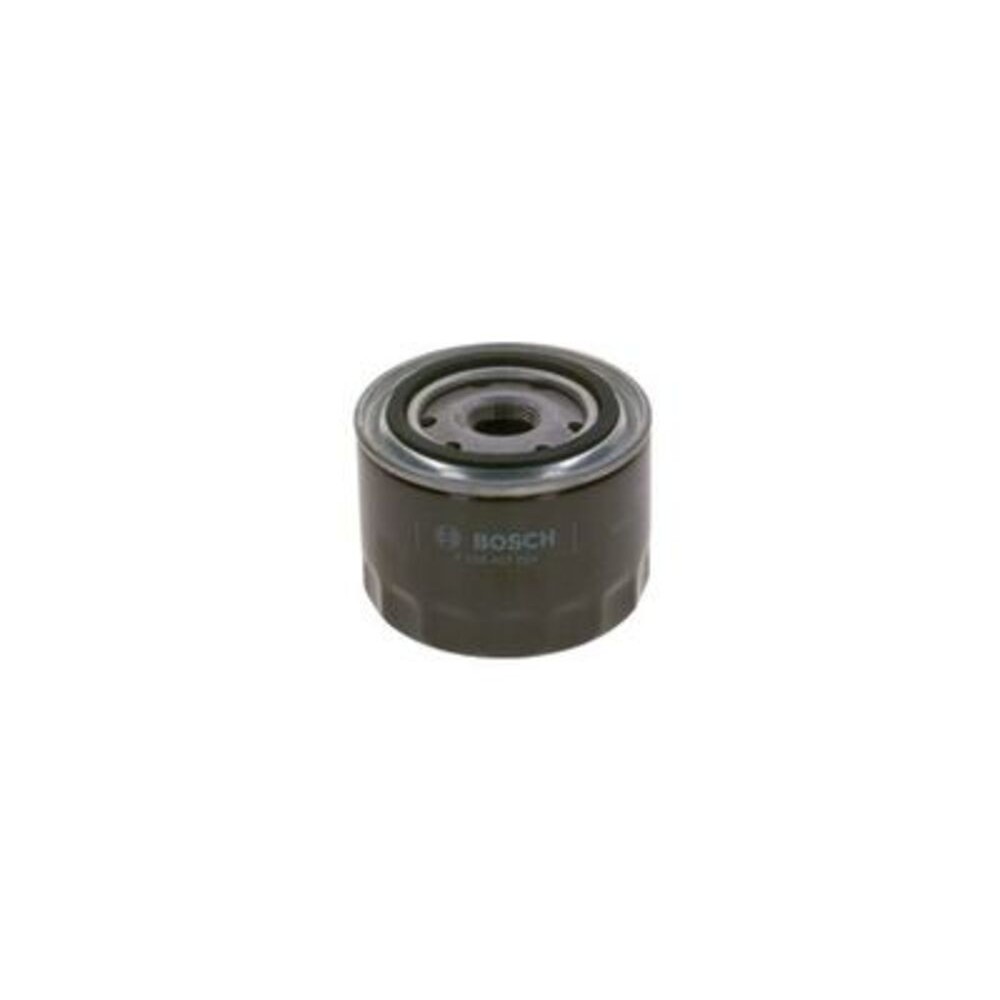 Image for Bosch Oil filter P7024