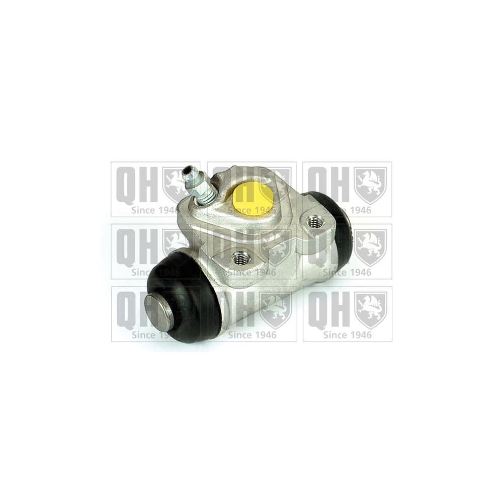 Image for QH BWC3755 Wheel Cylinder