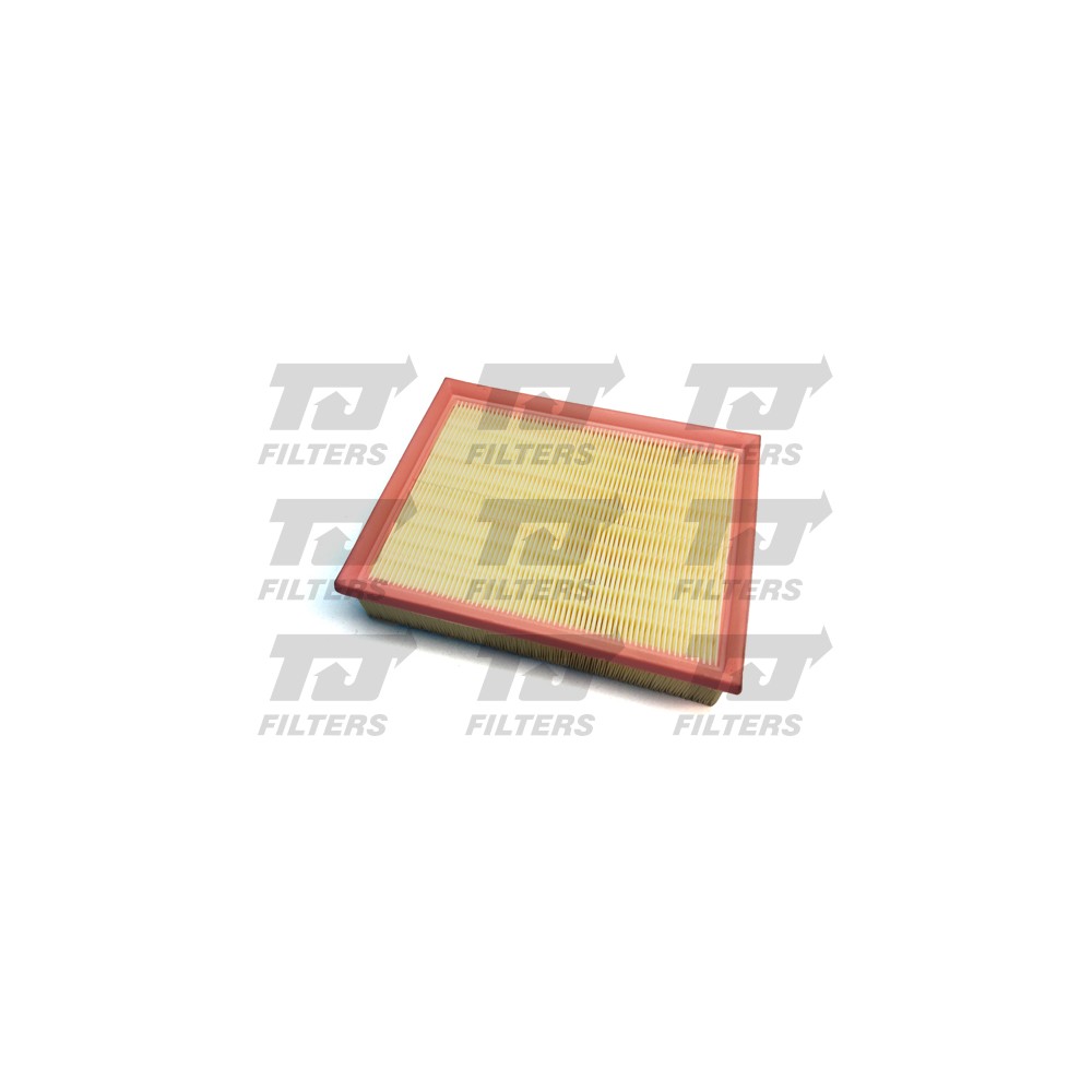 Image for TJ QFA0840 Air Filter