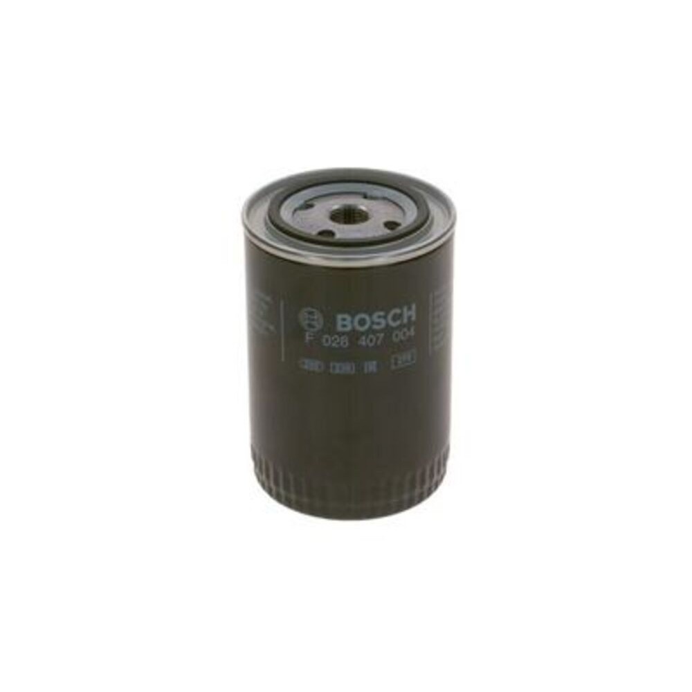 Image for Bosch Oil filter P7004