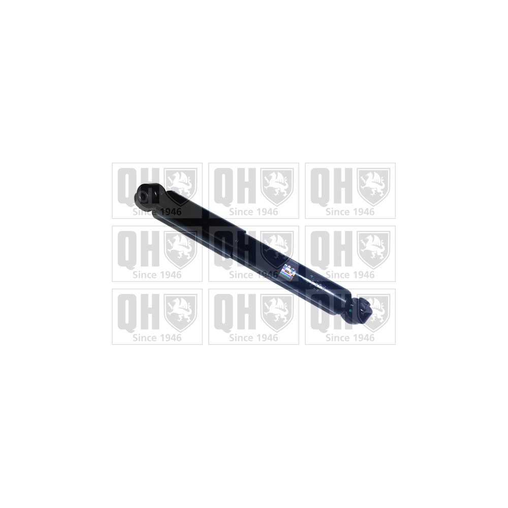 Image for QH QAG879132 Shock Absorber
