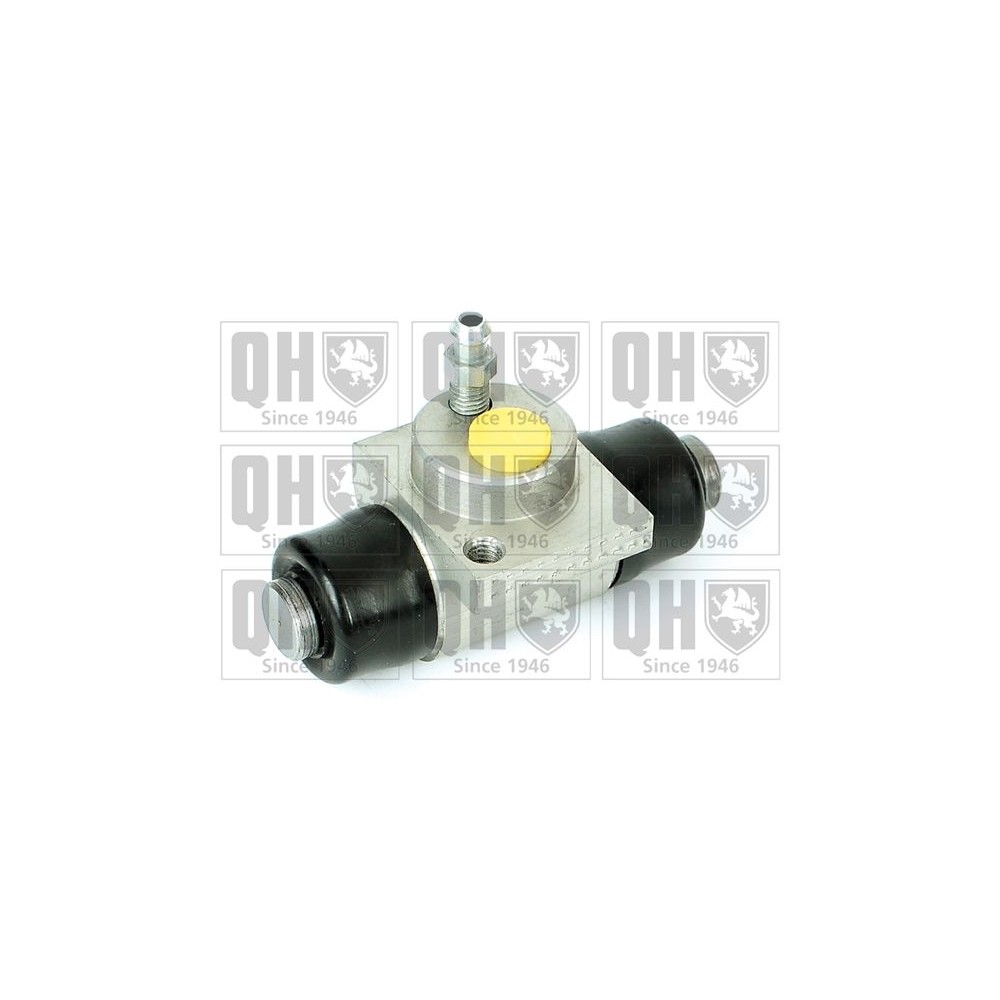 Image for QH BWC3638 Wheel Cylinder