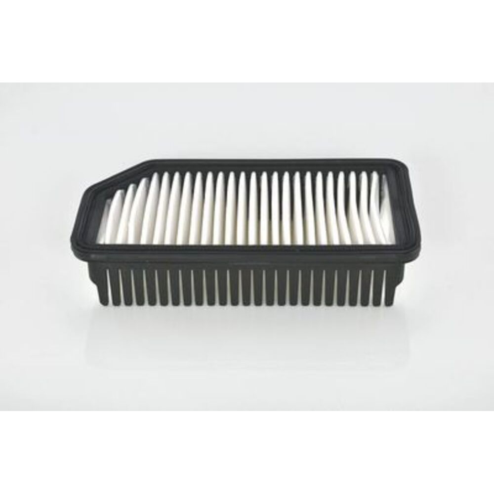 Image for Bosch Air-filter insert S0137