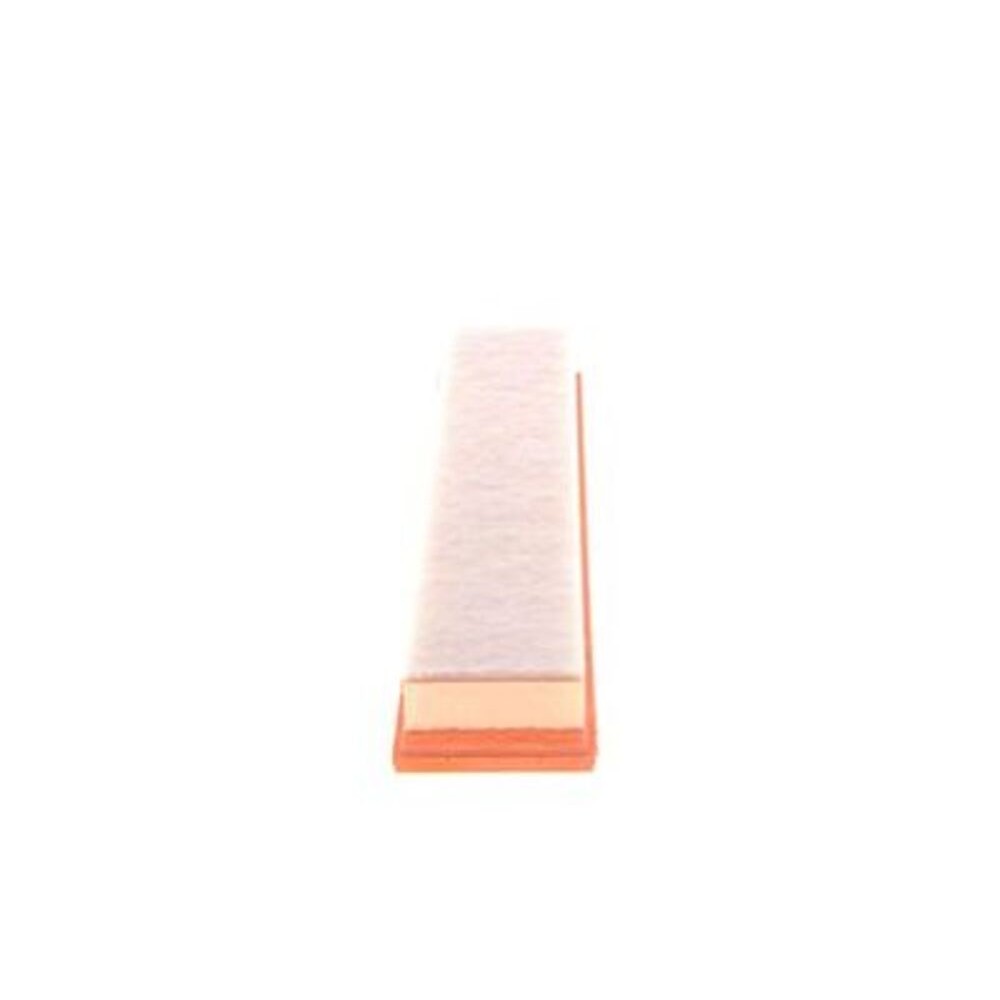 Image for Bosch Air-filter insert S3337