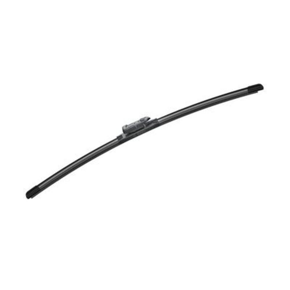 Image for Bosch Rear A530H Wiper Blade 21''/530mm