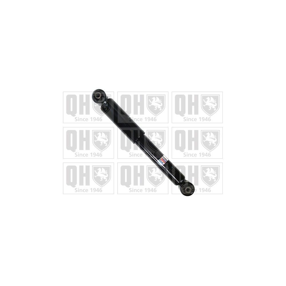 Image for QH QAG181130 Shock Absorber