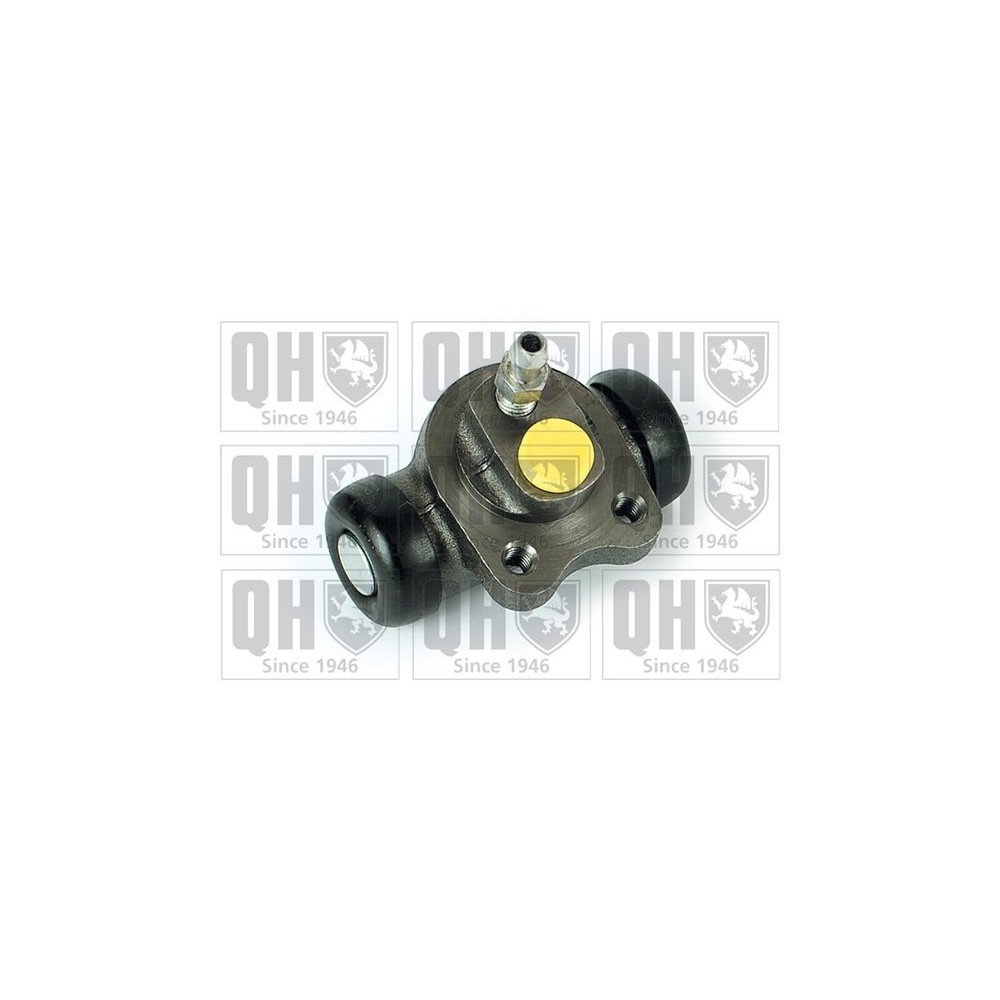 Image for QH BWC3800 Wheel Cylinder