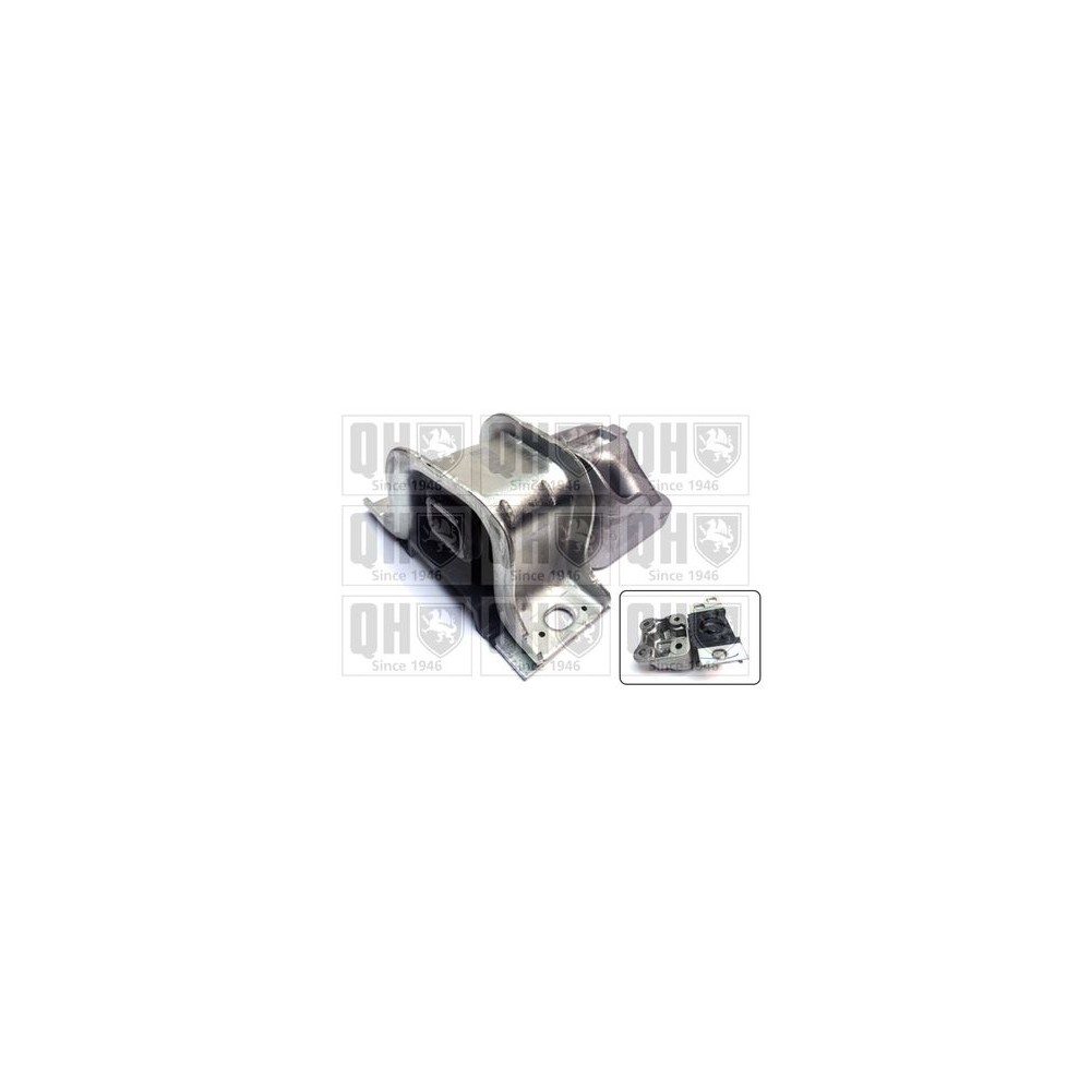 Image for QH EM4826 Engine Mounting