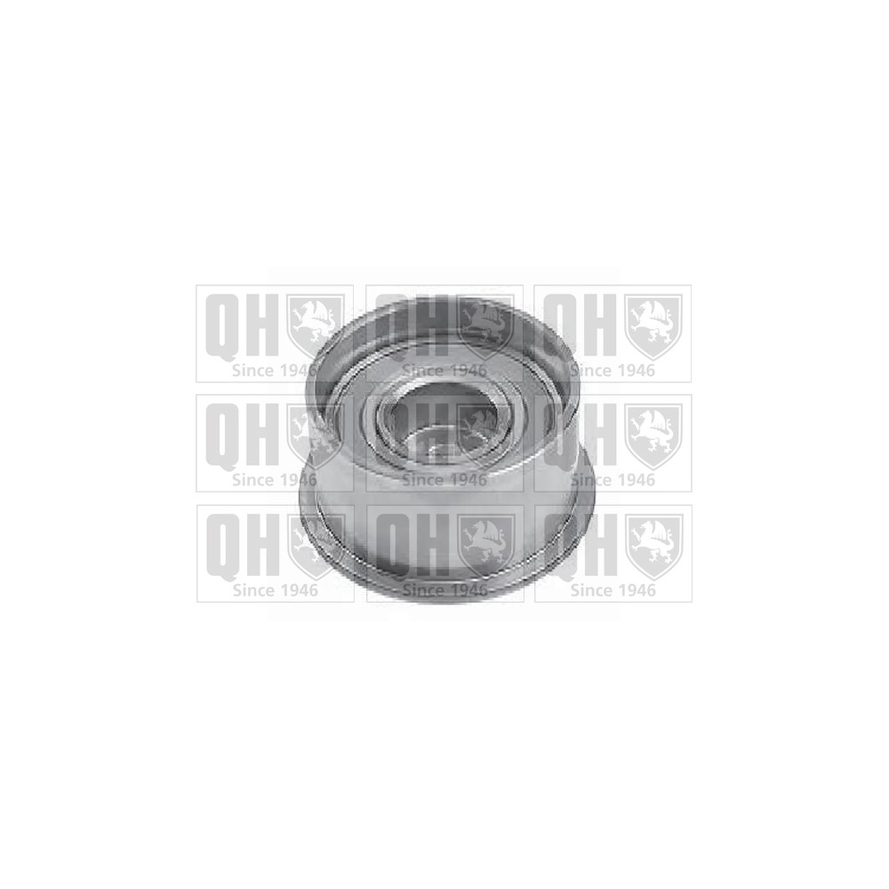 Image for QH QTT1171 Timing Belt Tensioner