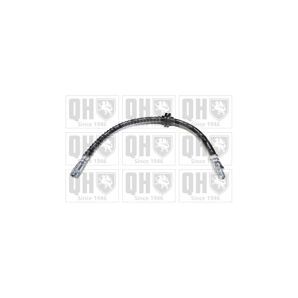 Image for QH BFH5634 Brake Hose