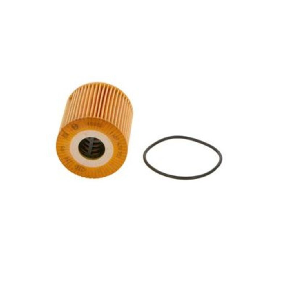 Image for Bosch Oil-filter element P9762