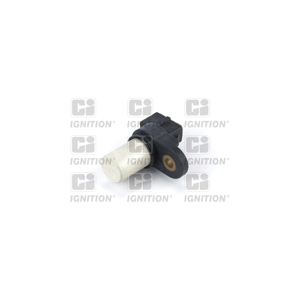 Image for CI XREV263 Engine Speed Sensor