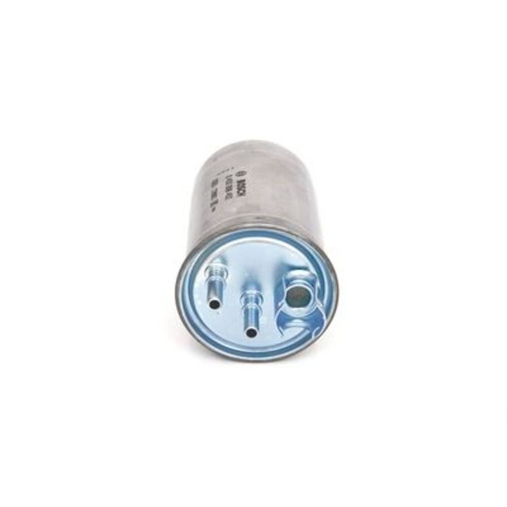 Image for Bosch Line filter N6452