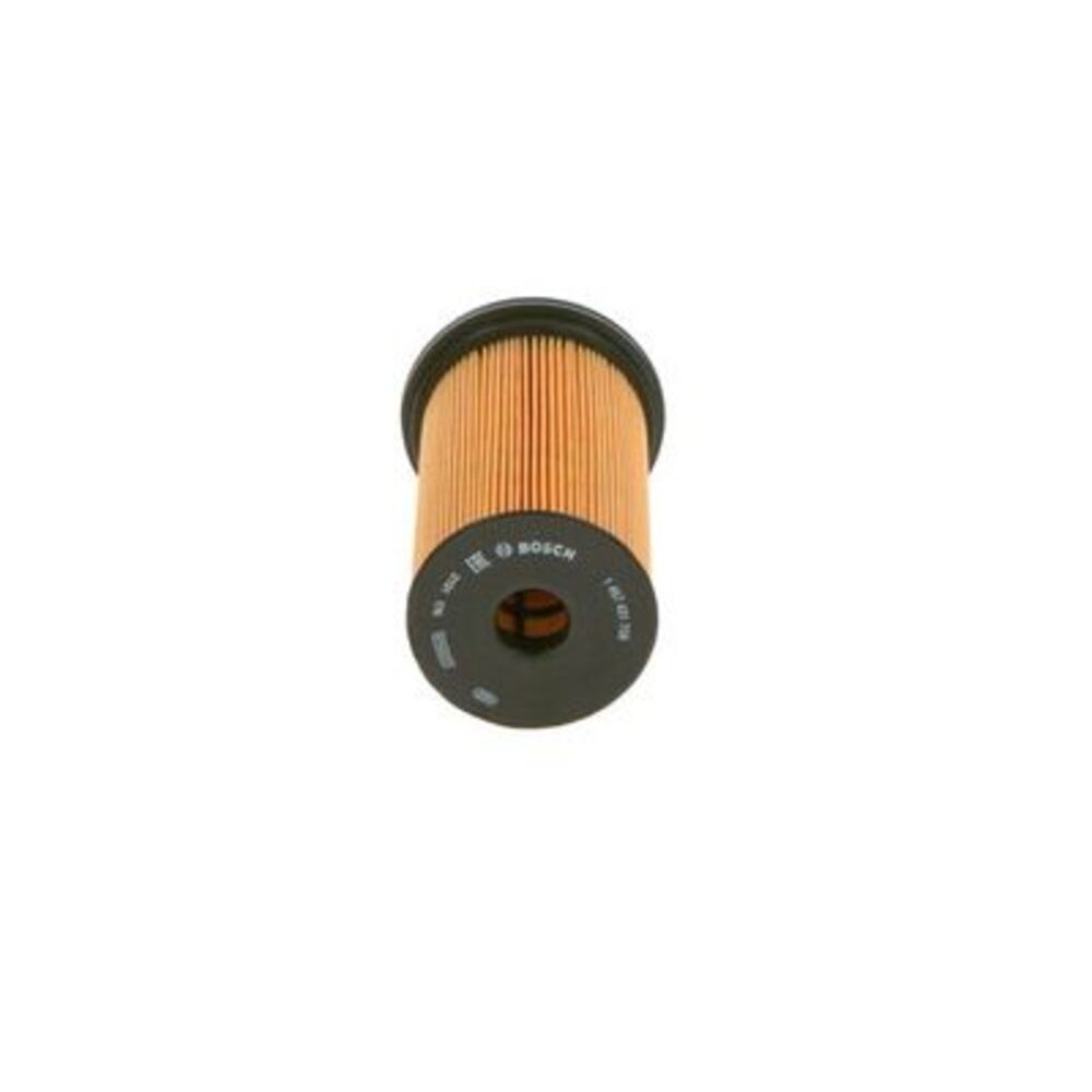 Image for Bosch Fuel-filter element N1708