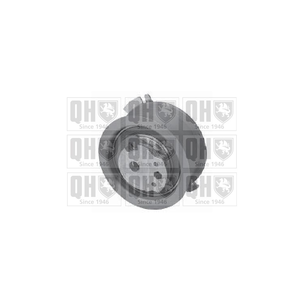 Image for QH QTT1169 Timing Belt Tensioner