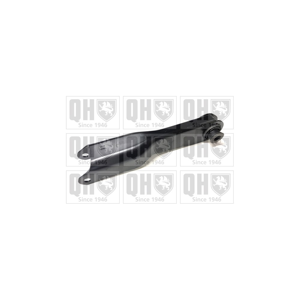 Image for QH QSJ3794S Suspension Arm