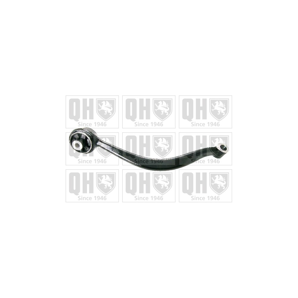 Image for QH QSJ3624S Suspension Arm - Front Lower RH (Front)