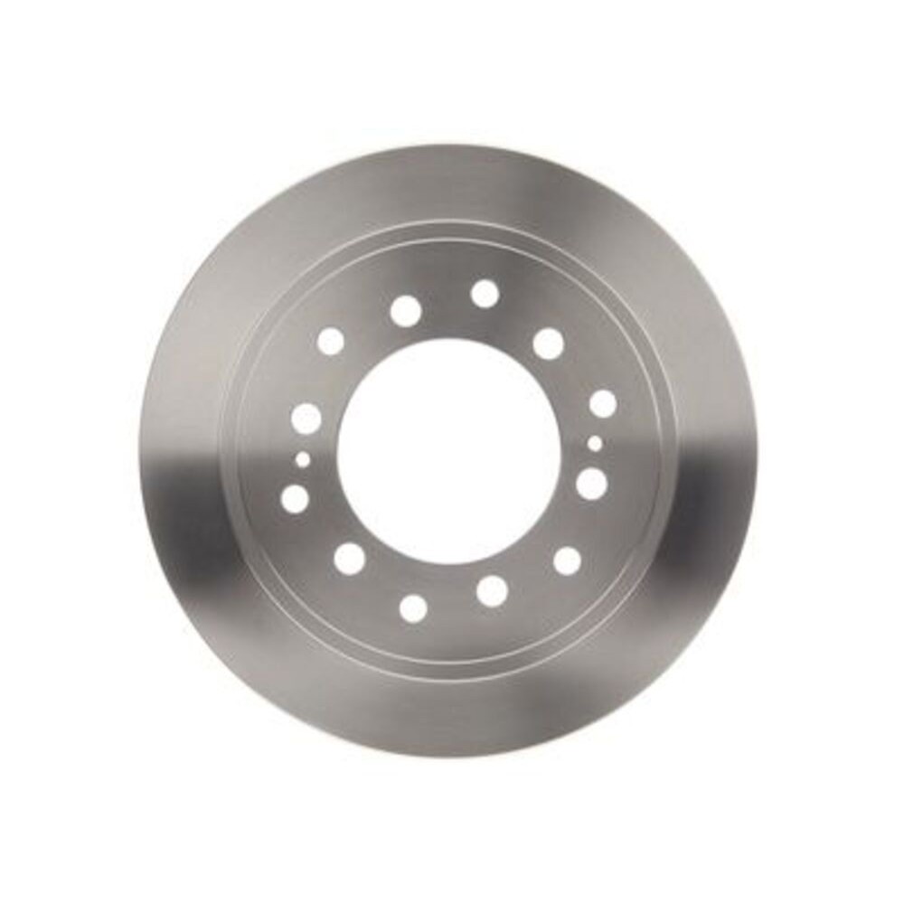 Image for Bosch Brake disc BD1941