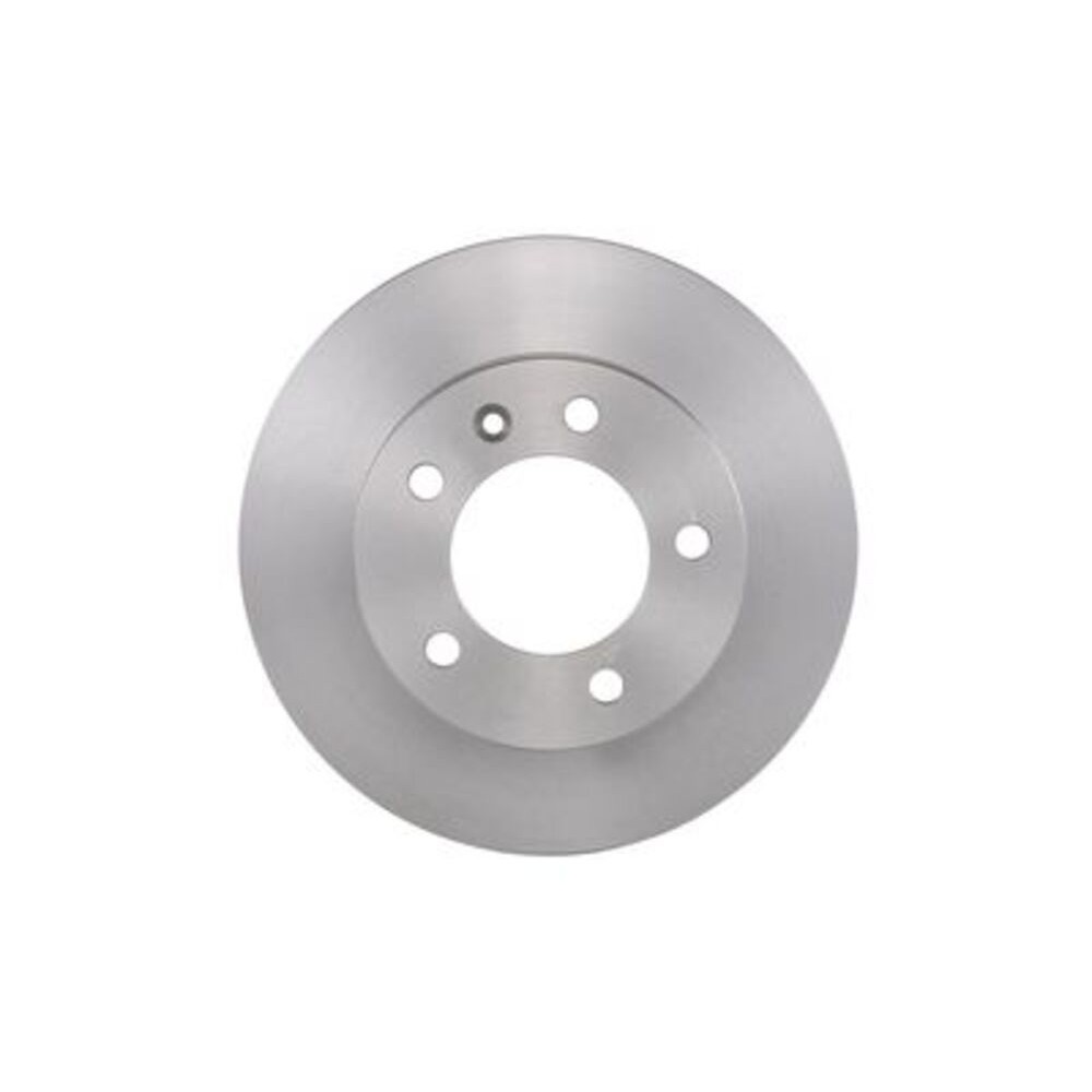 Image for Bosch Brake disc BD868