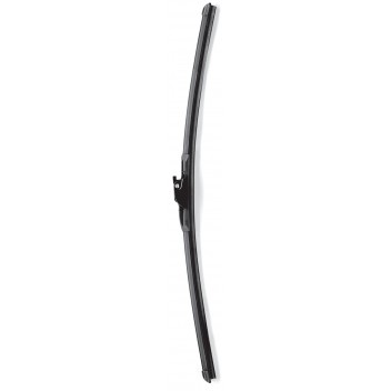 Trico 500mm flexible aero wiper blade from Direct Car Parts